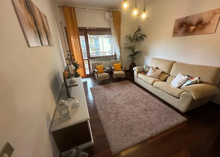 La Casa Di Fred
